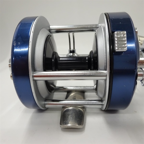 ミリオネア３Ｈハイスピード